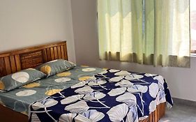Aashirwad Residency